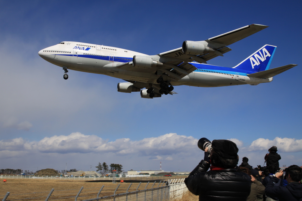 14.03.15.RJSS (117)