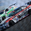 D1GP  TSUKUBA DRIFT