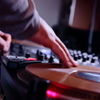 scratch play