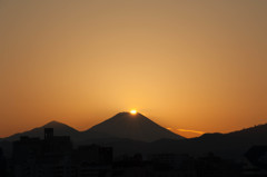 Mt.FUJI1_5_5