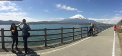 PANORAMA MIRACLE