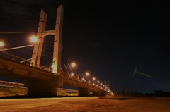 千曲橋