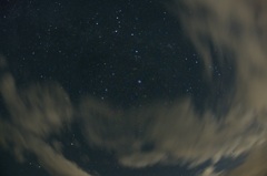 星