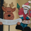 メリークリスマス2