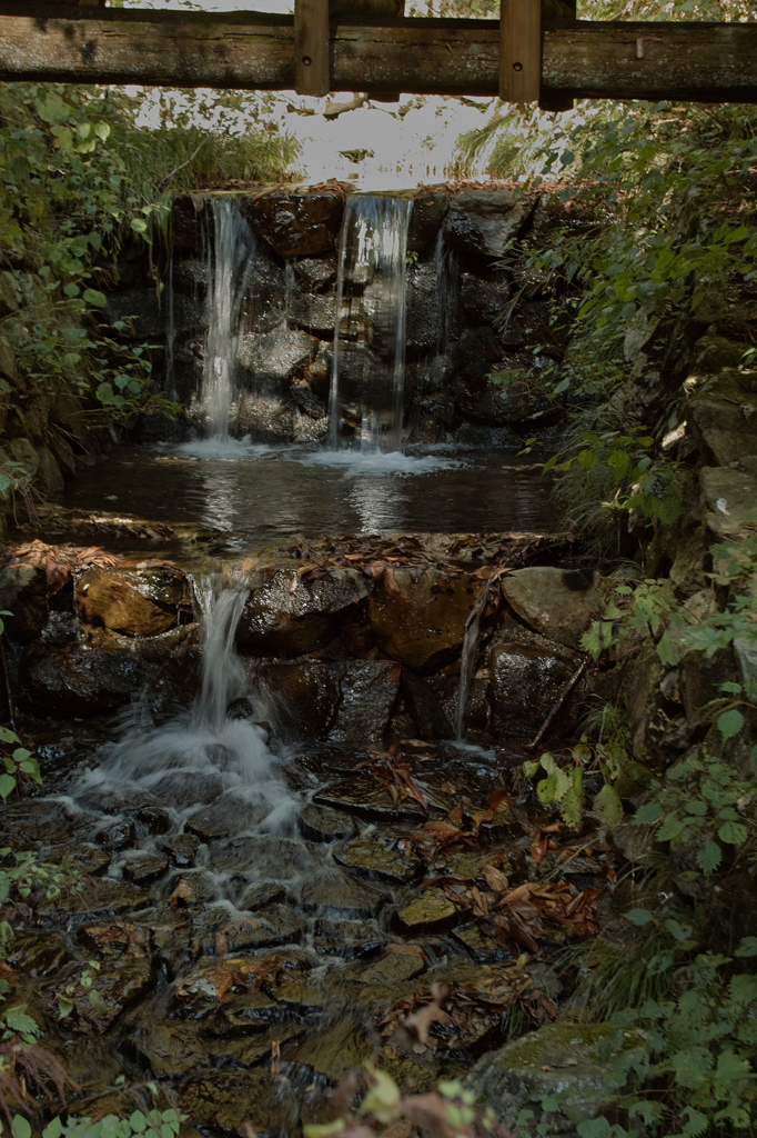 SDIM0997