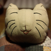 母が遺してくれたもの