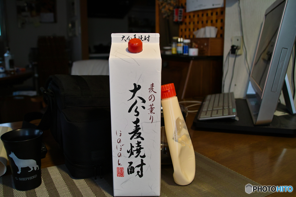 今更の18-250ｍｍ便利ズーム4