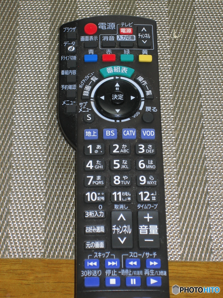 １１年前のコンデジ3（IXY Digital55)