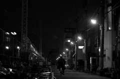 家路　＃２