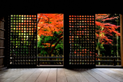 大歳神社