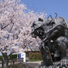 招き鵺（ぬえ）