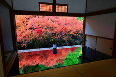 但馬　安国寺