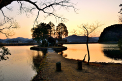 須濱神社