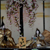 ひな祭り