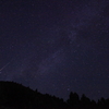流星