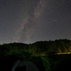 天の川