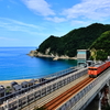 餘部橋梁