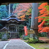 當勝神社