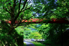 養父神社