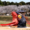 ガジロウスライダー