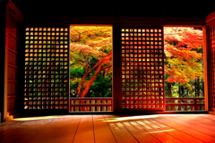 大歳神社