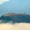 竹田城跡