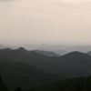 NoTitle