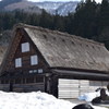白川郷の春(5)