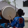 秋祭り