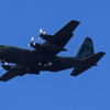 C-130H