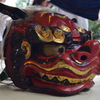 秋祭り