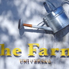 the Farm