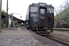 はやとの風
