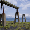 池島　AAA