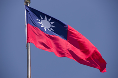 台湾