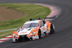 auトムス