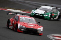 DTM②