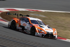 auトムス
