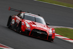 NISMO②