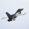 F-16