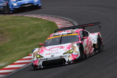 HOPPY 86