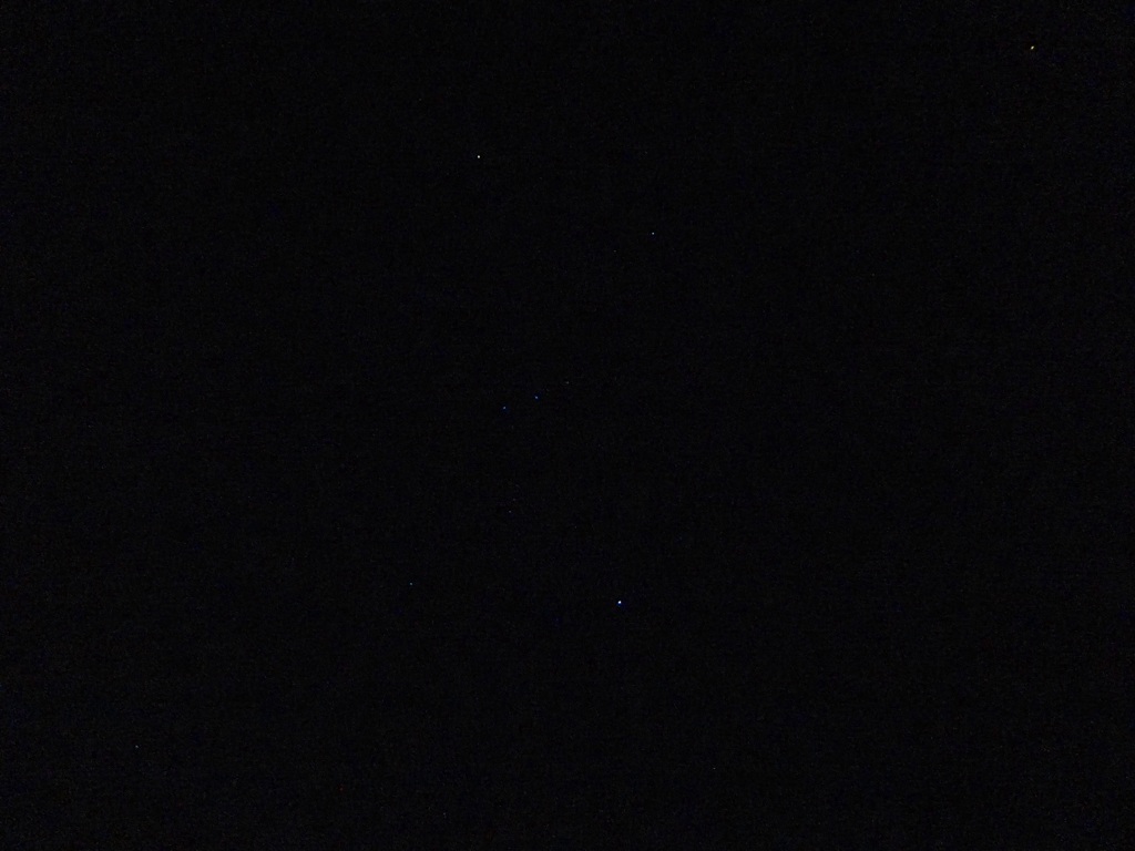 orion