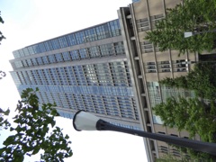Marunouchi