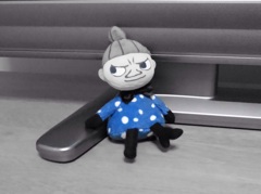 mii