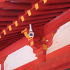 自撮り