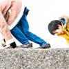 Climb