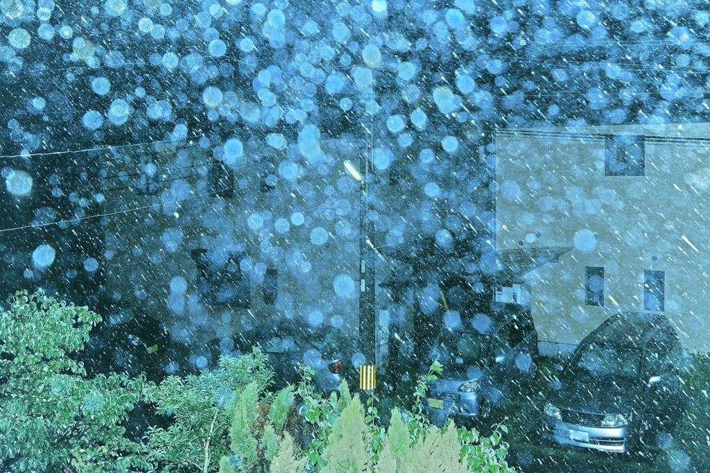 Storm