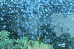 Storm