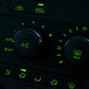 AUTO 28℃