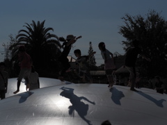 Jump!